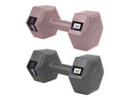 Wholesale Dumbbell 6KG