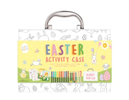 Wholesale Easter Activity Case