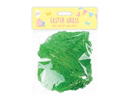 Wholesale Easter Grass