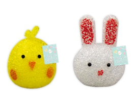 Wholesale Light up Easter Decoration | Gem imports Ltd.