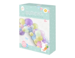 Wholesale Easter Balloon Arch Kit