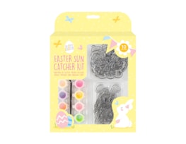 Wholesale Easter Sun Catcher Kit