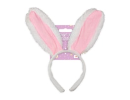 Wholesale Easter Bunny Ears Headbands