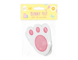 Wholesale Easter Bunny Feet