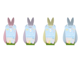 Wholesale Easter Ceramic Bunny Jar