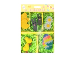 Wholesale Easter Decoration Kit