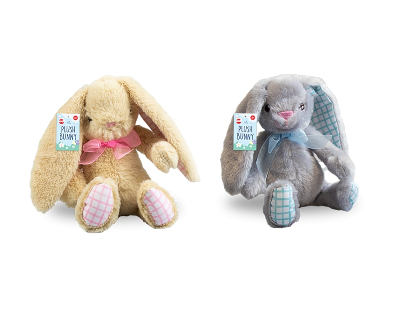 Wholesale Easter Plush Bunny