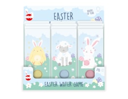 Wholesale Easter Water Game PDQ