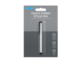 Wholesale Touch Screen Stylus Pens