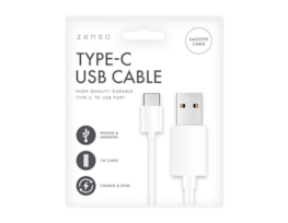 Wholesale Type C USB cable 1m