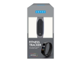 Wholesale Fitness Tracker Watch