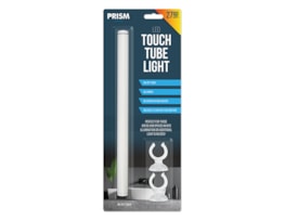 Wholesale LED Tube Touch Light 30cm x 2cm