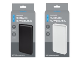 Wholesale Power Bank 10,000mAh