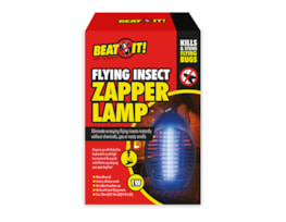 Wholesale Electronic Insect Hanging Lamp