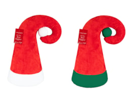 Wholesale Elf Hat Tree Topper