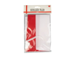 Wholesale Large England Flag