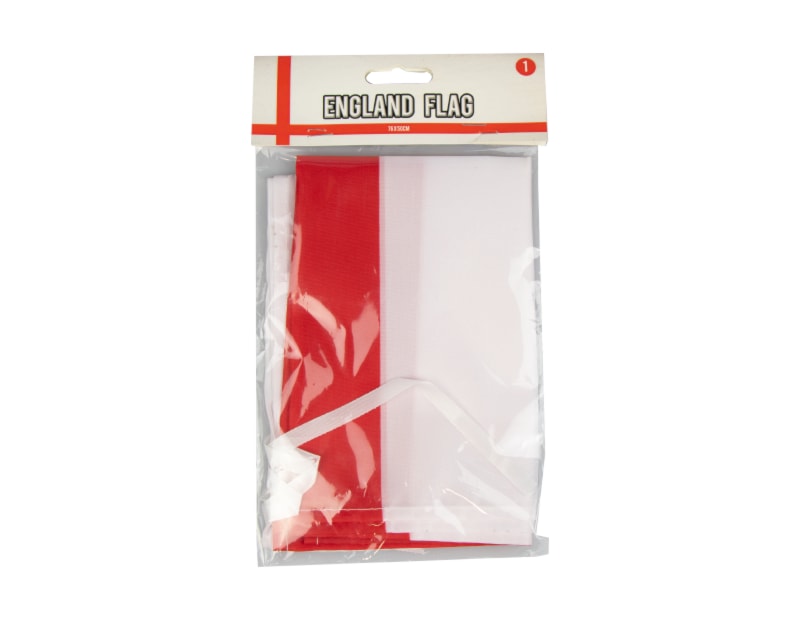 Wholesale Large England Flag