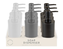 Wholesale Essential Soap Dispenser