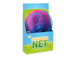 Wholesale Extendable Net in PDQ