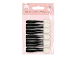 Wholesale Eyeshadow Applicators