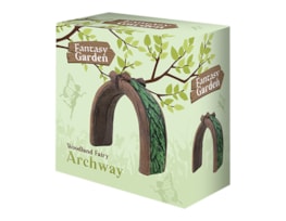 Wholesale Fairy Garden Archways