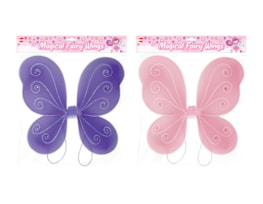 Wholesale Fairy Wings