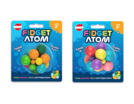 Wholesale Fidget Atom