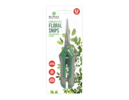 Wholesale Floral Snips