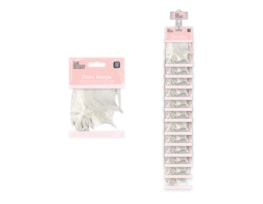 Wholesale Floss Harps 32pk With Clip Strip