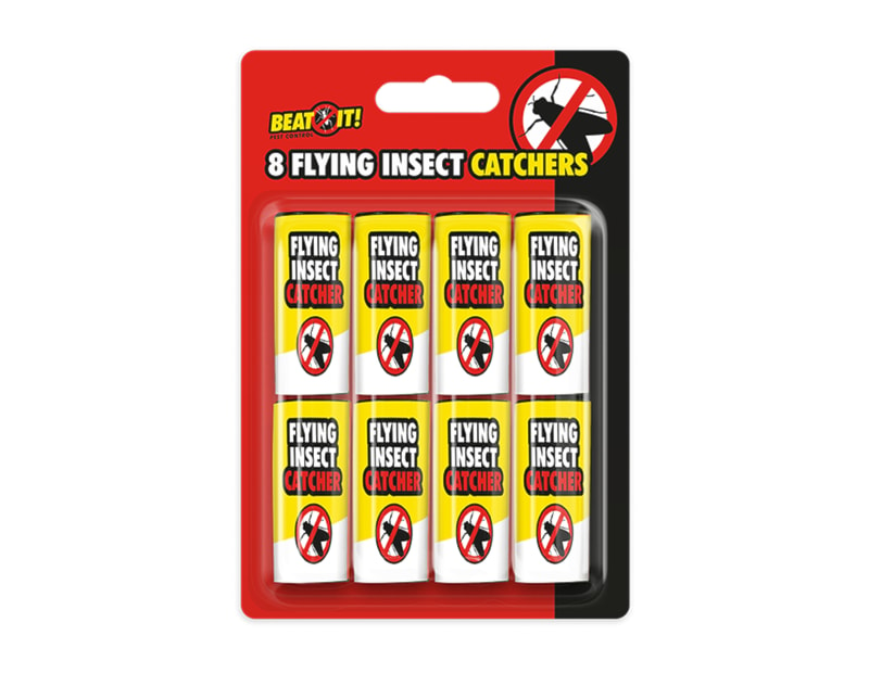 Wholesale Flying Insect Catchers