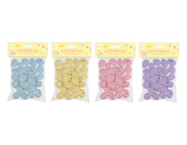 Wholesale Foam Eggs 30pk