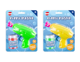 Wholesale Friction Bubble Guns