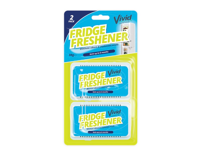 Wholesale Fridge Fresheners