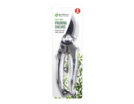 Wholesale Pruning Shears