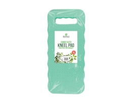 Wholesale Jumbo kneeling pad