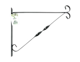 Wholesale Garden Wall Brackets | Gem Imports Ltd