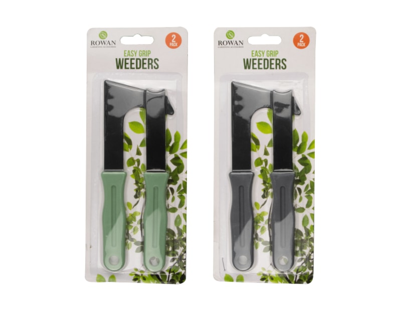 Wholesale Garden Weeding Sets