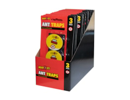 Wholesale Ant Traps | Gem Imports Ltd