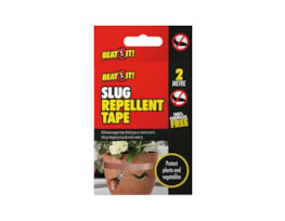 Wholesale Slug Repellent Tape | Gem Imports Ltd