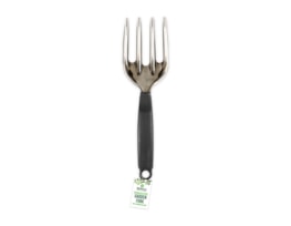 Wholesale Gardening Fork