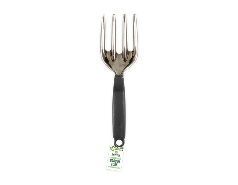 Wholesale Gardening Fork