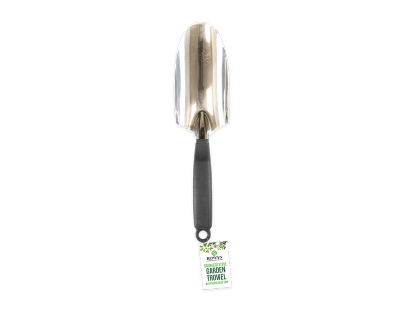 Wholesale Gardening Trowel