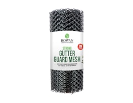 Wholesale Gutter Guard Mesh 2M