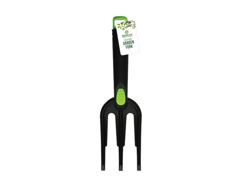 Wholesale Easy Grip Garden Forks