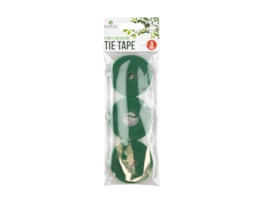 Wholesale Hook & Loop Tie Tape