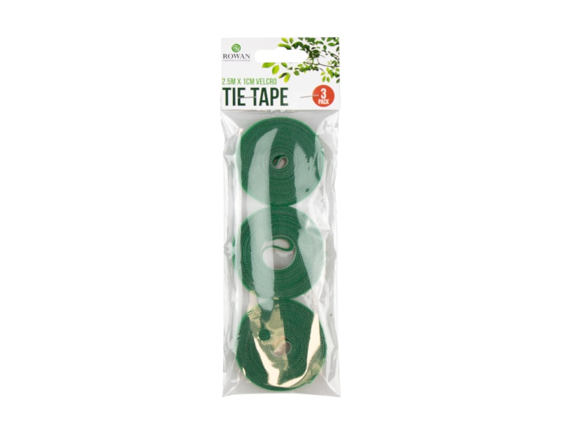 Wholesale Hook & Loop Tie Tape