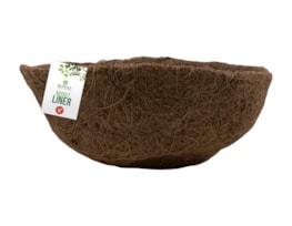 Wholesale Coco Basket Liners