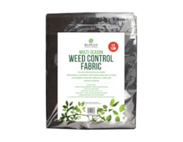 Wholesale Weed Control Fabric | Gem Imports Ltd