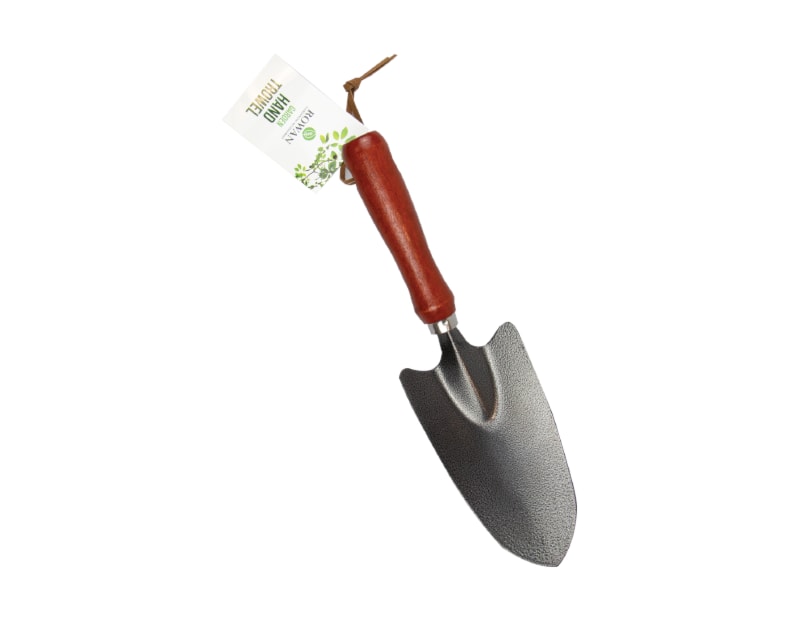 Wholesale Garden Hand Trowel | Gem Imports Ltd