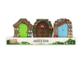 Wholesale Fairy Garden Doors